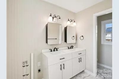 23 Starmount Drive, Asheville, NC 28806 - Photo 23