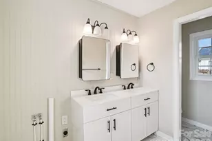 23 Starmount Dr, Asheville, NC 28806 - Photo 23