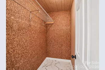 23 Starmount Drive, Asheville, NC 28806 - Photo 25