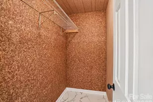 23 Starmount Dr, Asheville, NC 28806 - Photo 25