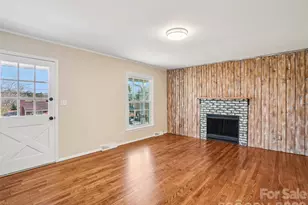 23 Starmount Dr, Asheville, NC 28806 - Photo 7