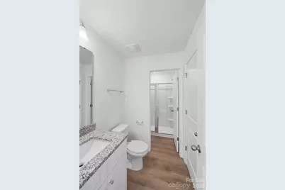 418 Kershaw Street, Lancaster, SC 29720 - Photo 13