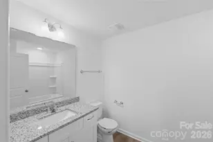 418 Kershaw St, Lancaster, SC 29720 - Photo 19