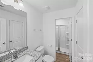 418 Kershaw St, Lancaster, SC 29720 - Photo 5