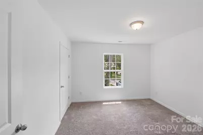 418 Kershaw Street, Lancaster, SC 29720 - Photo 17
