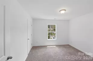 418 Kershaw St, Lancaster, SC 29720 - Photo 17