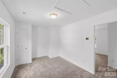 418 Kershaw Street, Lancaster, SC 29720 - Photo 15