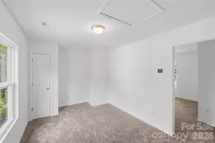 418 Kershaw St, Lancaster, SC 29720 - Photo 15