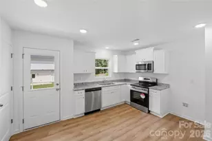 418 Kershaw St, Lancaster, SC 29720 - Photo 9