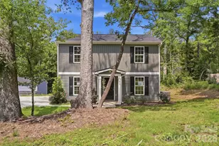 418 Kershaw St, Lancaster, SC 29720 - Photo 23