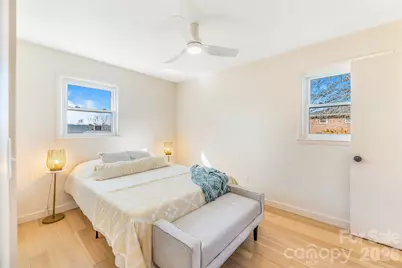 11 Clinton Street, Weaverville, NC 28787 - Photo 9