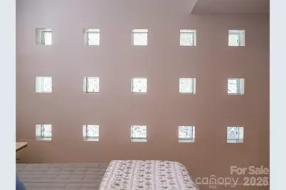 11 Clinton Street, Weaverville, NC 28787 - Photo 25