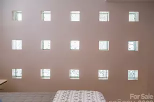 11 Clinton St, Weaverville, NC 28787 - Photo 25