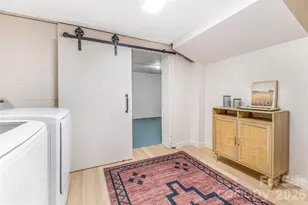 11 Clinton St, Weaverville, NC 28787 - Photo 19