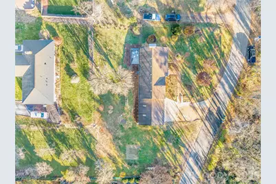 11 Clinton Street, Weaverville, NC 28787 - Photo 29