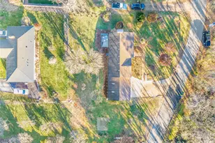 11 Clinton St, Weaverville, NC 28787 - Photo 29