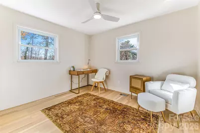 11 Clinton Street, Weaverville, NC 28787 - Photo 11