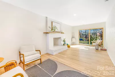 11 Clinton Street, Weaverville, NC 28787 - Photo 17