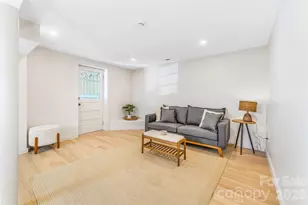 11 Clinton St, Weaverville, NC 28787 - Photo 25