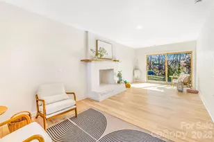 11 Clinton St, Weaverville, NC 28787 - Photo 7