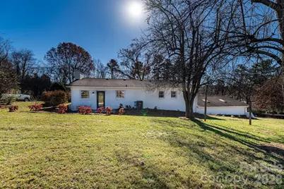 11 Clinton Street, Weaverville, NC 28787 - Photo 13