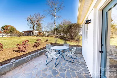 11 Clinton Street, Weaverville, NC 28787 - Photo 19