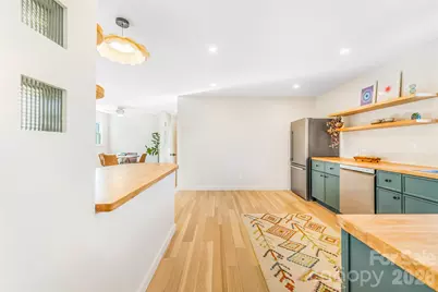 11 Clinton Street, Weaverville, NC 28787 - Photo 11