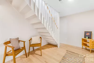 11 Clinton Street, Weaverville, NC 28787 - Photo 21