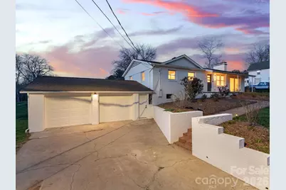 11 Clinton Street, Weaverville, NC 28787 - Photo 31