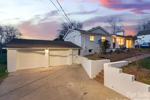 11 Clinton St, Weaverville, NC 28787 - Photo 31