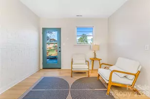 11 Clinton St, Weaverville, NC 28787 - Photo 5