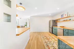 11 Clinton St, Weaverville, NC 28787 - Photo 15