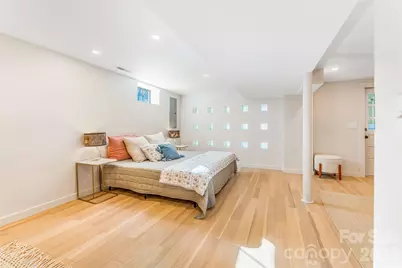 11 Clinton Street, Weaverville, NC 28787 - Photo 23