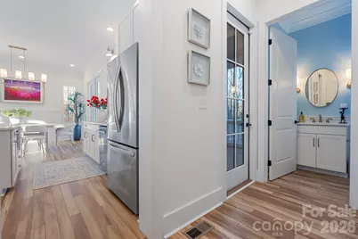 10904 Leyton Place, Charlotte, NC 28227 - Photo 17