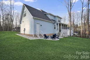 10904 Leyton Pl, Charlotte, NC 28227 - Photo 5