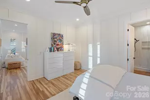 10904 Leyton Pl, Charlotte, NC 28227 - Photo 23