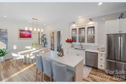 10904 Leyton Place, Charlotte, NC 28227 - Photo 7