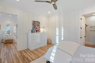 10904 Leyton Place, Charlotte, NC 28227 - Photo 21