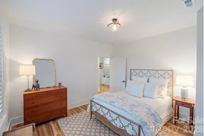 10904 Leyton Place, Charlotte, NC 28227 - Photo 35