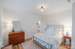 10904 Leyton Pl, Charlotte, NC 28227 - Photo 35