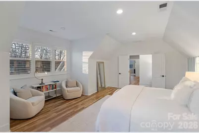 10904 Leyton Place, Charlotte, NC 28227 - Photo 33