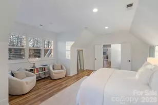 10904 Leyton Pl, Charlotte, NC 28227 - Photo 33