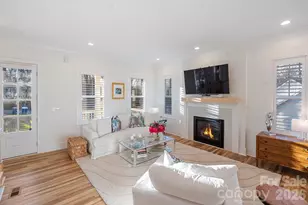 10904 Leyton Pl, Charlotte, NC 28227 - Photo 7