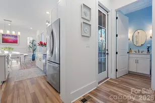 10904 Leyton Pl, Charlotte, NC 28227 - Photo 19