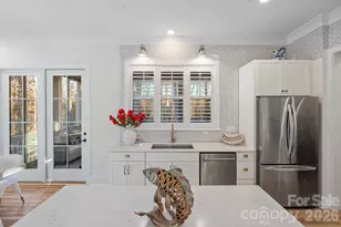 10904 Leyton Pl, Charlotte, NC 28227 - Photo 13