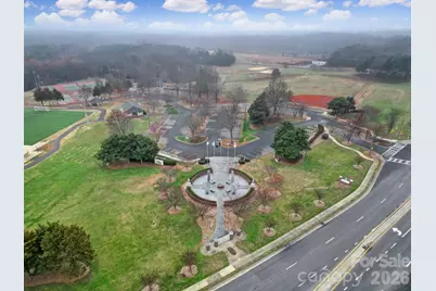 10904 Leyton Place, Charlotte, NC 28227 - Photo 43