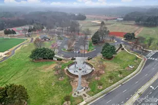 10904 Leyton Pl, Charlotte, NC 28227 - Photo 43