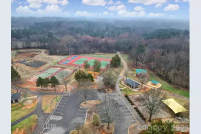 10904 Leyton Place, Charlotte, NC 28227 - Photo 45
