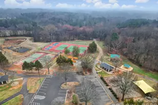 10904 Leyton Pl, Charlotte, NC 28227 - Photo 45