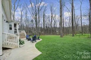 10904 Leyton Pl, Charlotte, NC 28227 - Photo 41